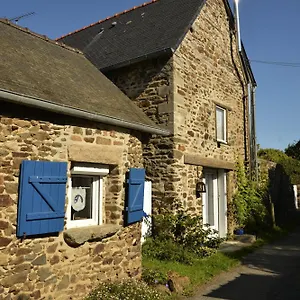 Maisonnette Et Proches De La Hébergement de vacances